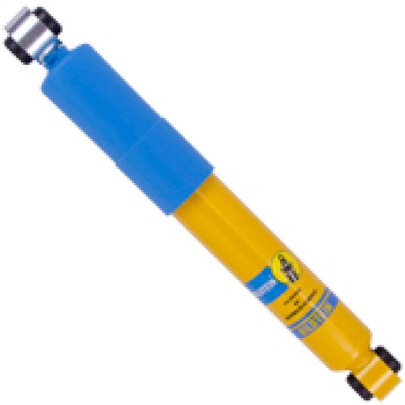 Bilstein B6 13-18 Toyota RAV4 Rear Monotube Shock Absorber - Jerry's Rodz