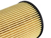 Pro GUARD HD Oil Filter RAM 1500 EcoDiesel 14-16 V6-3.0L (td) - Jerry's Rodz