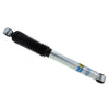 Bilstein 5100 Series 2009 Nissan Titan XE RWD Rear 46mm Monotube Shock Absorber - Jerry's Rodz