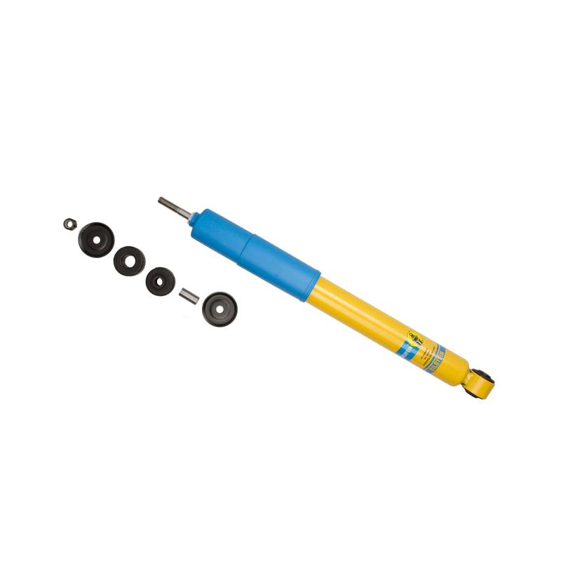 Bilstein 4600 Series 14-17 Dodge Ram 2500 ST Front Monotube Shock Absorber - Jerry's Rodz