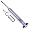 Bilstein 5100 Series 2014 Ford F-150 Front 46mm Monotube Shock Absorber - Jerry's Rodz