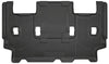 Husky Liners 07-10 Ford Expedition/Lincoln Navigator WeatherBeater 3rd Row Black Floor Liner - Jerry's Rodz