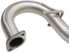 aFe 11-16 Scion TC L4-2.5L 304SS 2-1/4in to 2-1/2in Axle-Back Takeda Exhaust w/ Polished Tip - Jerry's Rodz
