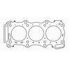 Cometic Nissan GT-R VR38DETT V6 96mm Bore .032in MLX Head Gasket LHS - Jerry's Rodz