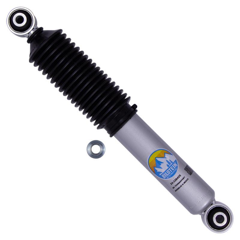 Bilstein 13-18 Toyota Rav4 B8 TerraSport Rear Shock - Jerry's Rodz