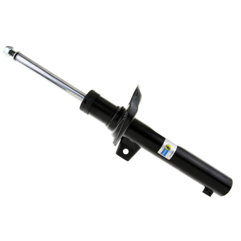 Bilstein B4 2005 Audi A3 Ambiente Front Suspension Strut Assembly (50MM OD) - Jerry's Rodz