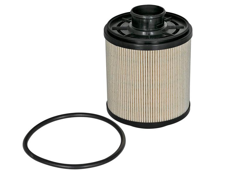 aFe ProGuard D2 Fluid Filters Fuel F/F FUEL Ford Diesel Trucks 11-16 V8-6.7L (td) - Jerry's Rodz