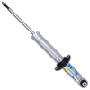 Bilstein 5100 Series 2021 Chevrolet Suburban Rear 46mm Monotube Shock Absorber (Height Adj) - Jerry's Rodz