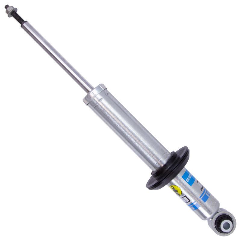 Bilstein 5100 Series 2021 Chevrolet Suburban Rear 46mm Monotube Shock Absorber (Height Adj) - Jerry's Rodz