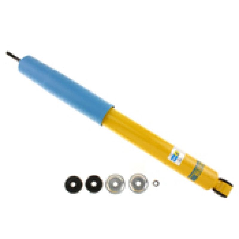 Bilstein 4600 Series 1975-1991 Ford E-350 Econoline Rear Monotube Strut Assembly - Jerry's Rodz