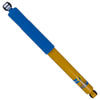 Bilstein 5100 Series 19-21 Ford Ranger Rear 46mm Monotube Shock Absorber (for 0-1in Rear Lift) - Jerry's Rodz