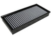 aFe MagnumFLOW Air Filter OER PDS A/F PDS Porsche Cayenne 03-11 V6/V8 - Jerry's Rodz