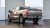 Borla F-150 2021 5.0L 4dr CC SB EC STB Lariat/KR/Platinum/LTD 3/2.25 SRE Cat-Back ATAK CHR Tips - Jerry's Rodz