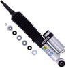 Bilstein 5160 Series 98-07 Toyota Land Cruiser 46mm Monotube Shock Absorber - Jerry's Rodz