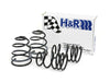 H&R 05-11 Porsche Boxster/Boxster S 987 Sport Spring (Incl. PASM) - Jerry's Rodz