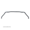 Belltech FRONT ANTI-SWAYBAR 88-99 GM/GMC 150025003500 - Jerry's Rodz