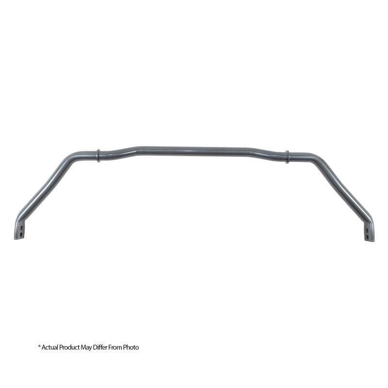 Belltech FRONT ANTI-SWAYBAR 88-99 GM/GMC 150025003500 - Jerry's Rodz