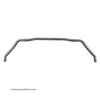 Belltech FRONT ANTI-SWAYBAR 82-03 S-10/S-15 83-94 BLAZ/JIM