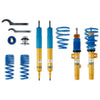 Bilstein B14 2012 BMW 328i Base Front and Rear Suspension Kit - Jerry's Rodz