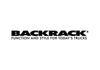 BackRack 99-16 Superduty Toolbox 21in No Drill Hardware Kit - Jerry's Rodz