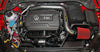 AEM 2015 Volkswagen Jetta 2.0L L4 - Cold Air Intake System - Jerry's Rodz