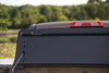 BAK 19-20 Dodge Ram (New Body Style w/o Ram Box) 5ft 7in Bed BAKFlip FiberMax - Jerry's Rodz