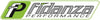 Fidanza 06-07 Mazda Miata 2.0L Aluminium Flywheel - Jerry's Rodz