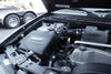Volant 06-08 Chevrolet Trailblazer 4.2 L6 Pro5 Closed Box Air Intake System