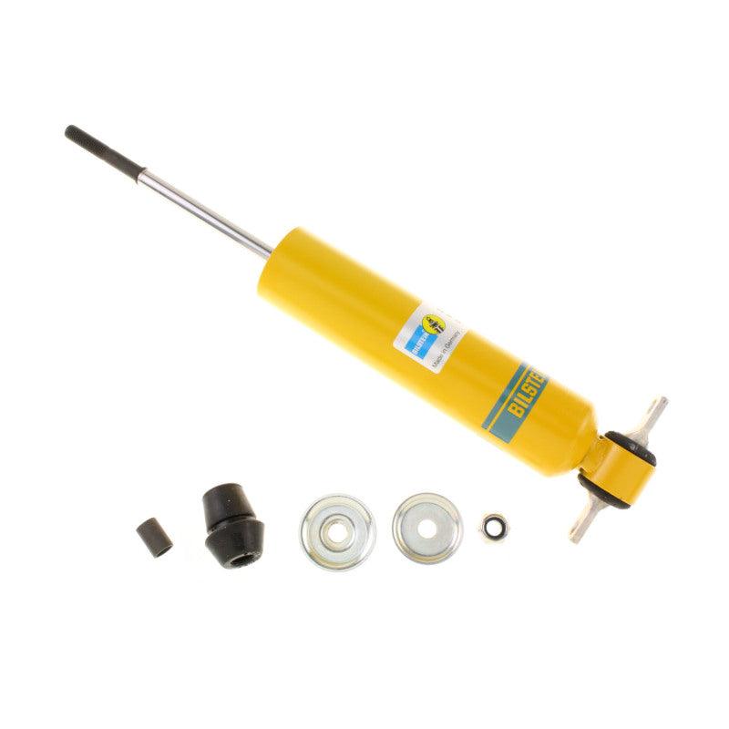 Bilstein B6 (HD) 71-03 Dodge B100 / B200 / B300 / MB / BF Front Shock Absorber - Jerry's Rodz