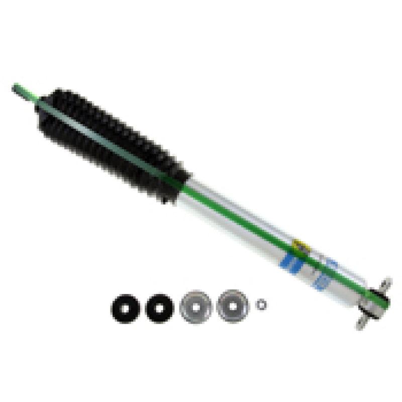 Bilstein 5100 Series 1993 Jeep Grand Cherokee Base Front 46mm Monotube Shock Absorber - Jerry's Rodz