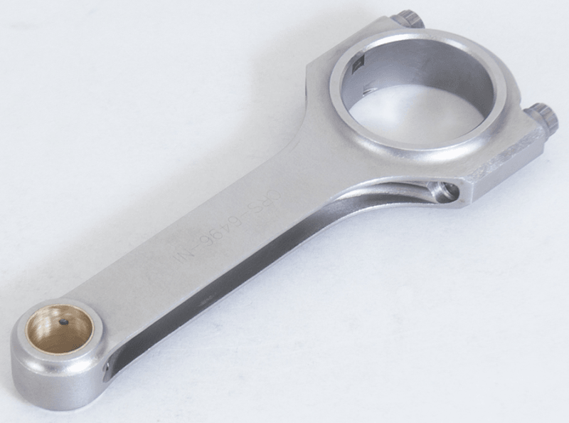 Eagle KA24 H-Beam Connecting Rods (Set of 4) - Jerry's Rodz