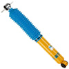 Bilstein B6 1998 Jeep Wrangler SE Rear 46mm Monotube Shock Absorber - Jerry's Rodz