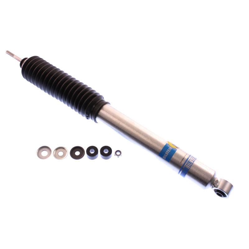 Bilstein 5100 Series 2000 Toyota Tundra Base Rear 46mm Monotube Shock Absorber - Jerry's Rodz