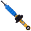 Bilstein 4600 Series 16-19 Nissan Titan XD (4WD) 46mm Monotube Shock Absorber - Jerry's Rodz