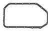 Cometic 02-13 Honda K20A1/A2/A3 .060in AFM Oil Pan Gasket - Jerry's Rodz