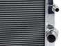 CSF 15-18 BMW M2 (F87) / 12-16 BMW M235i/M235ix Radiator - Jerry's Rodz