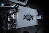 CSF Audi B8 S4 & S5 High Performance All-Aluminum Radiator - Jerry's Rodz