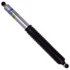 Bilstein 5100 Series 1987 Chevrolet Blazer Custom Deluxe Front 46mm Monotube Shock Absorber - Jerry's Rodz