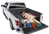 BedRug 04-14 Ford F-150 5.5ft Bed w/o Factory Step Gate Bedliner - Jerry's Rodz