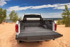 BedRug 2022+ Ford Maverick XLT Mat (Use w/Spray-In & Non-Lined Bed) - Jerry's Rodz