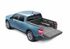 BedRug 2022+ Ford Maverick XLT Mat (Use w/Spray-In & Non-Lined Bed) - Jerry's Rodz