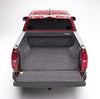 BedRug 2023+ Chevrolet Colorado/GMC Canyon CC 5ft Short Bed Bedliner - Jerry's Rodz