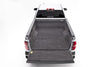 BedRug 99-07 Chevy/GMC Classic Short Bed Bedliner - Jerry's Rodz