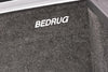 BedRug 99-07 Chevy/GMC Classic Short Bed Bedliner - Jerry's Rodz