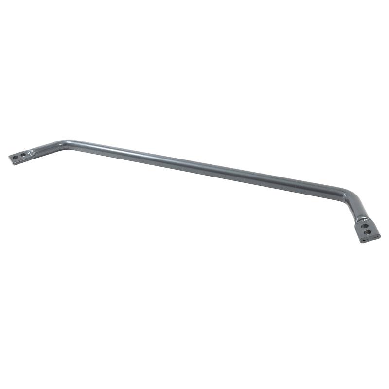 Belltech 09-18 Dodge RAM 1500 RWD/4WD Front Anti-Swaybar - Jerry's Rodz