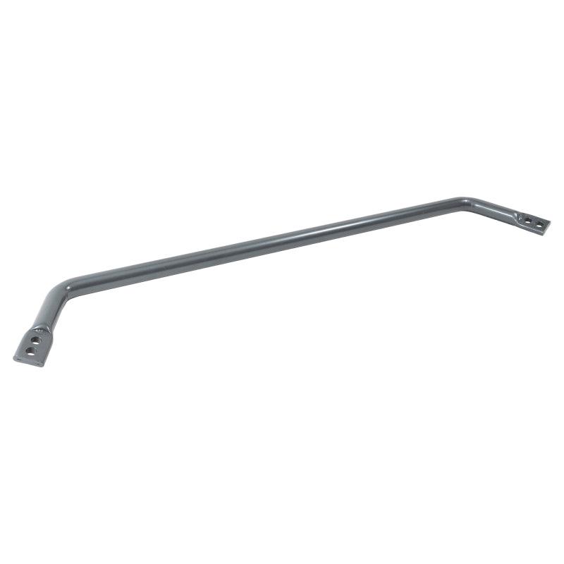 Belltech 09-18 Dodge RAM 1500 RWD/4WD Front Anti-Swaybar - Jerry's Rodz