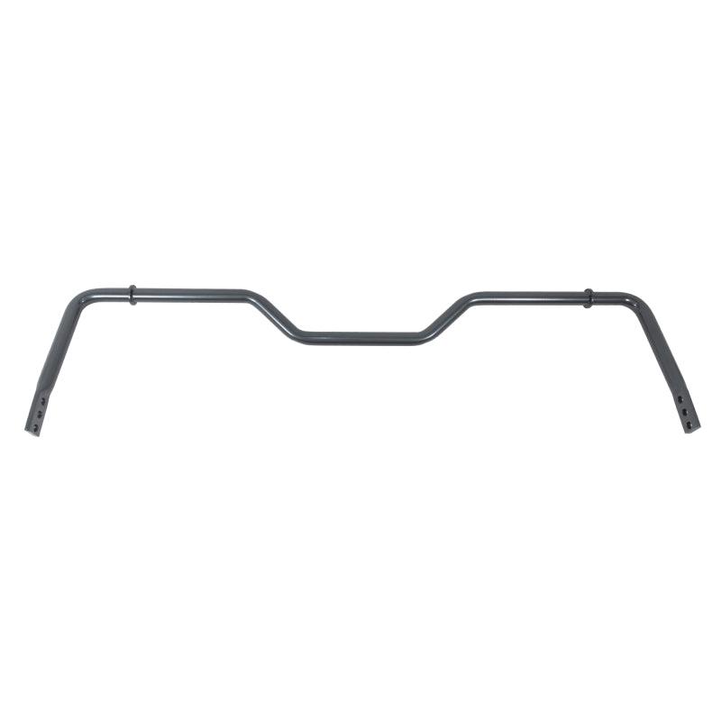 Belltech 2009-2018 Ram 1500 4WD ONLY (Inc. Classic body) ANTI-SWAYBAR SET 5465/5563 - Jerry's Rodz