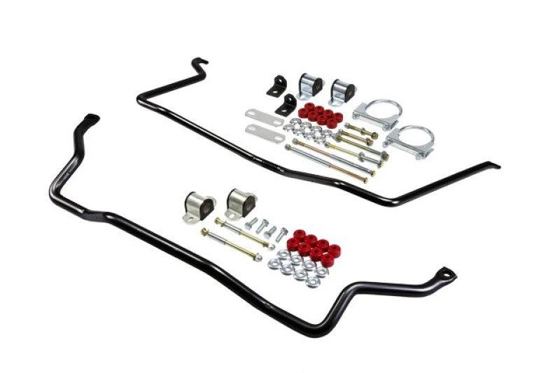 Belltech ANTI-SWAYBAR SETS 5458/5558 - Jerry's Rodz