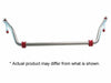 Belltech FRONT ANTI-SWAYBAR 94-99 DODGE RAM - Jerry's Rodz