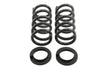 Belltech PRO COIL SPRING SET 94-03 S10 4+6-CYL 2-3inch - Jerry's Rodz